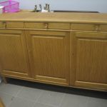 460 5313 Sideboard